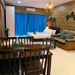 Summer Suites By Hibiscus