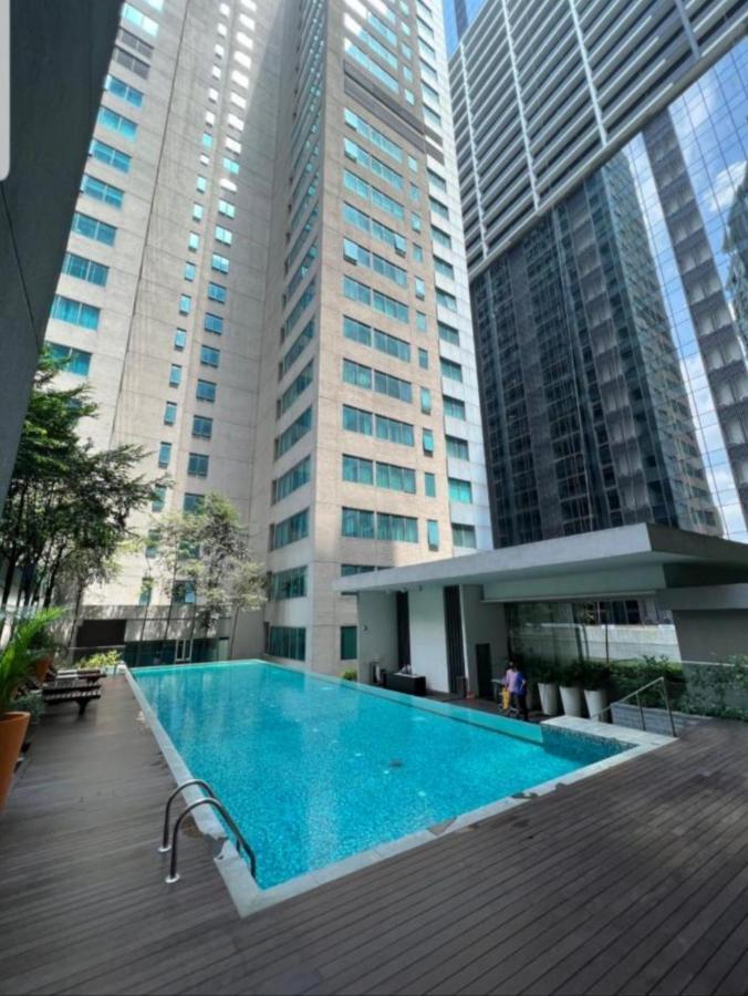 Summer By Hibiscus * Kuala Lumpur